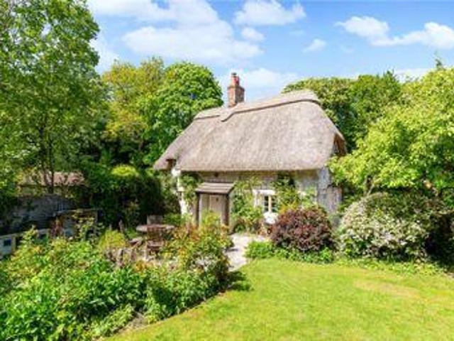 House for sale in Warminster, Wiltshire
