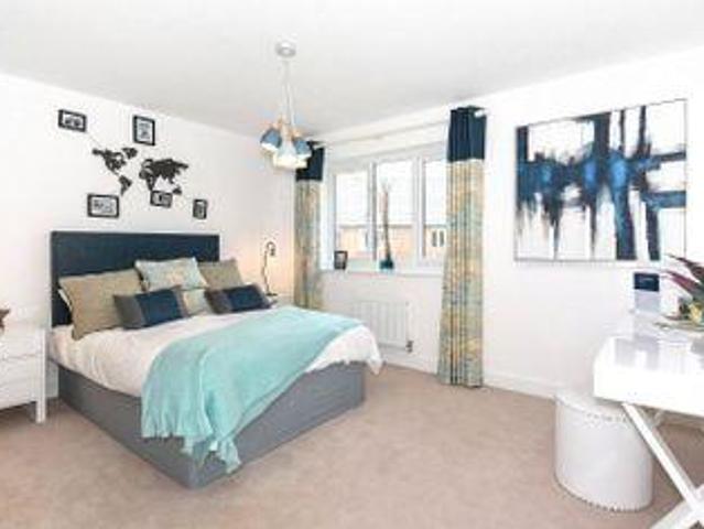 House for sale in Dromore, Oxfordshire