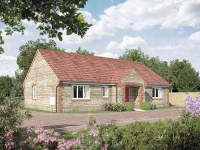 House for sale in Dromore, Oxfordshire