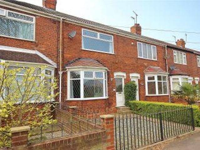 House for sale in Hessle, East Riding Of Yorkshire