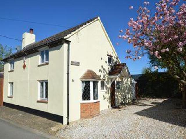 House for sale in Cressex, Buckinghamshire