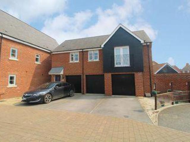 House for sale in Bedford