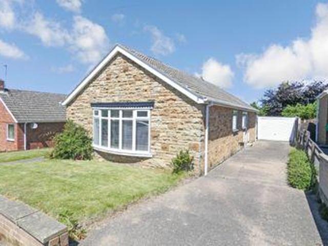 House for sale in South Yorkshire