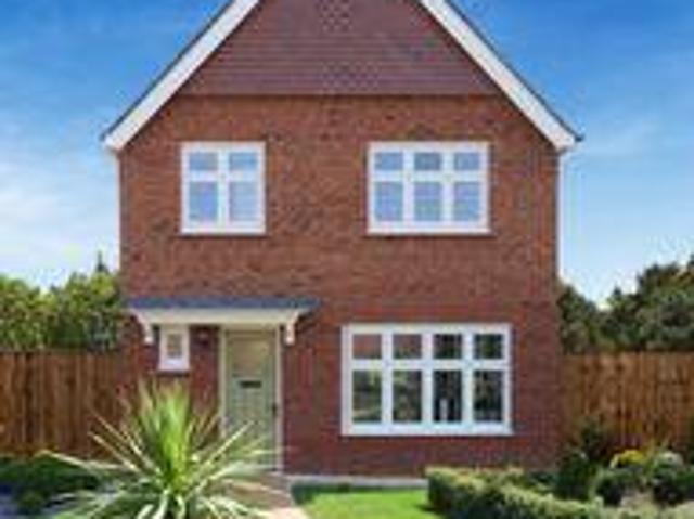 House for rent in Chedburgh, Suffolk