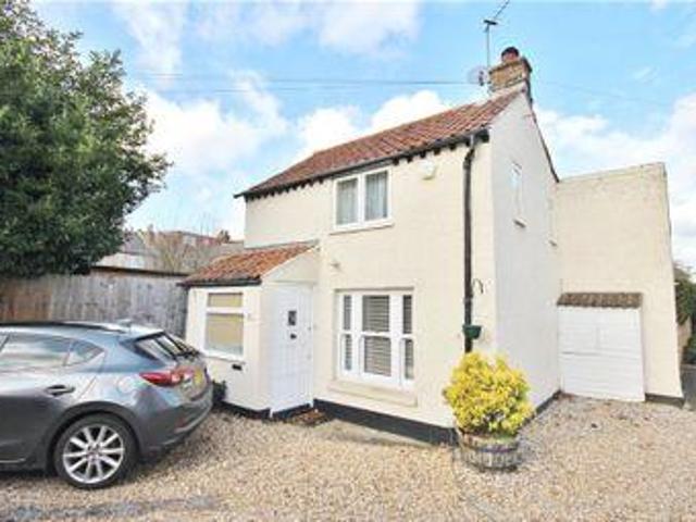 House for sale in Twickenham, Greater London