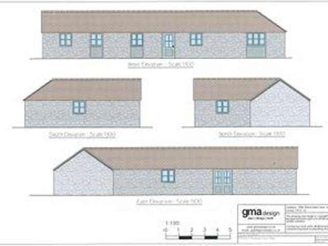 House for sale in Brompton, Gillingham