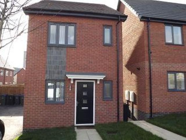 House for sale in Smethwick, West Midlands