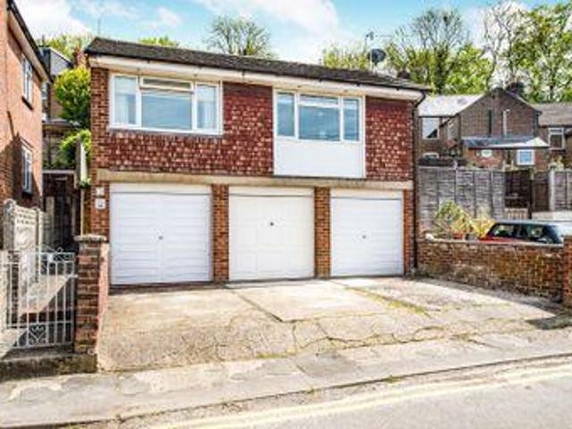 House for sale in Chesham