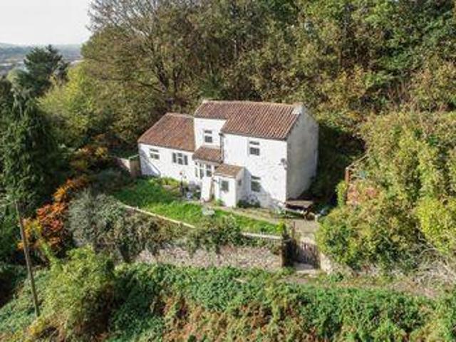 House for sale in Feckenham, City Of Bristol