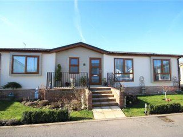 House for sale in Lechlade, Cotswold