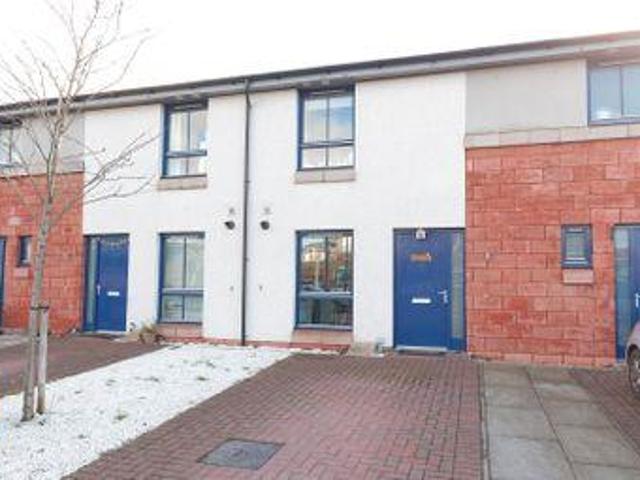 House for sale in Scotland