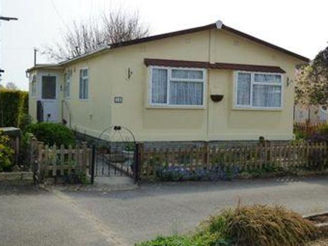 House for sale in Langport, Somerset