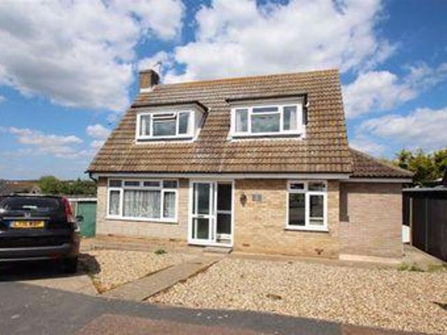 House for sale in Dale Hill, Essex