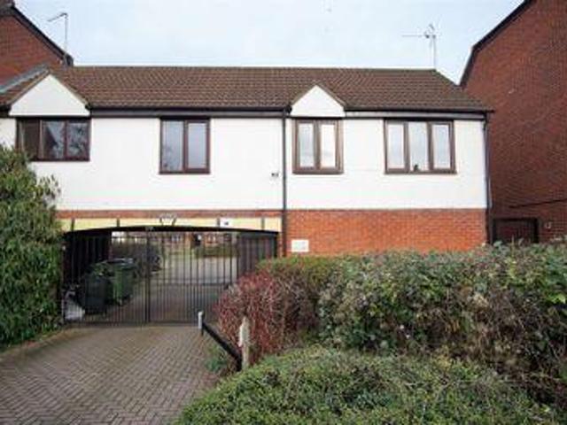 House for sale in Gloucester, Gloucestershire