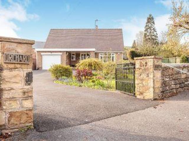 House for sale in Pontefract, West Yorkshire