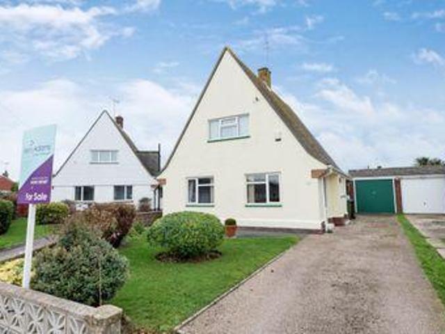 House for sale in Clapham, West Sussex