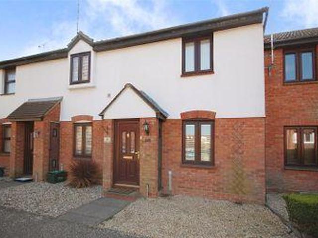 House for sale in Chelmsford