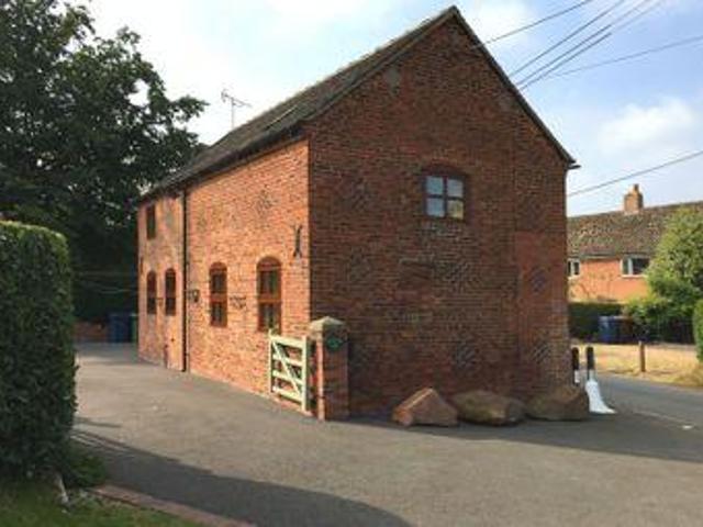 House for sale in Stone, Baswich