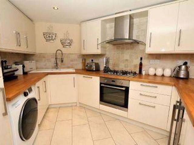 House for sale in Cleckheaton, West Yorkshire