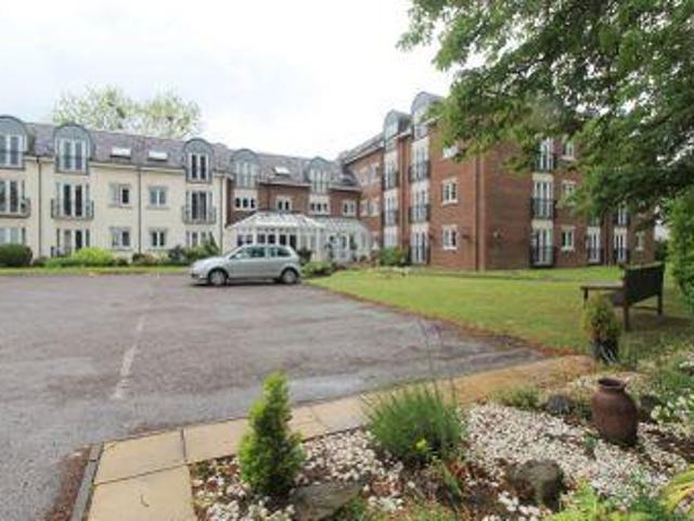 House for sale in Golden Valley, Gloucestershire