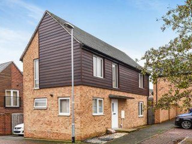 House for sale in West Yorkshire