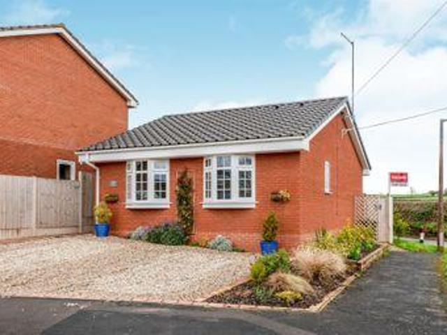House for sale in Baswich, Staffordshire