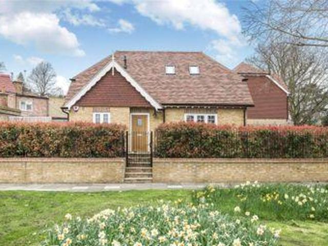 House for sale in Bridgefield, Kent