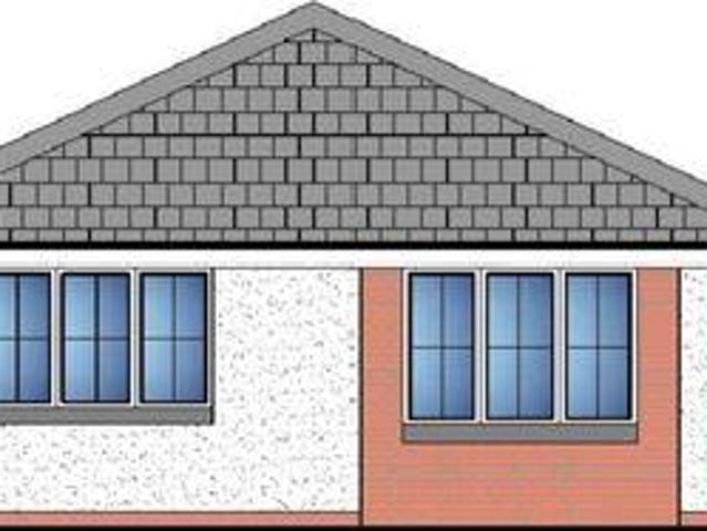 House for sale in Bathgate, Scotland