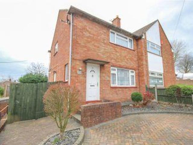 House for sale in Feckenham, City Of Bristol