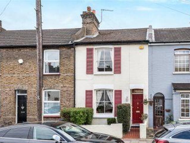 House for sale in Bridgefield, Kent