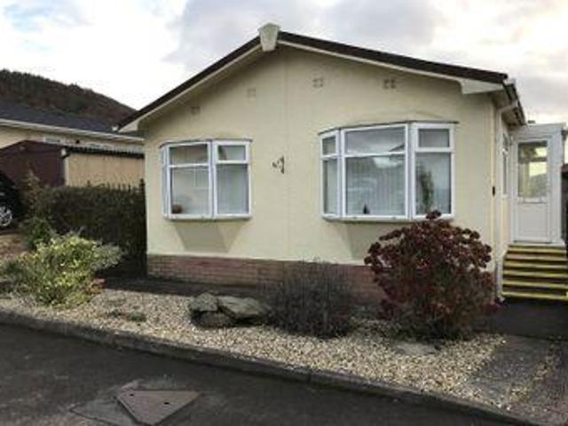 House for sale in Ross-on-Wye, Herefordshire