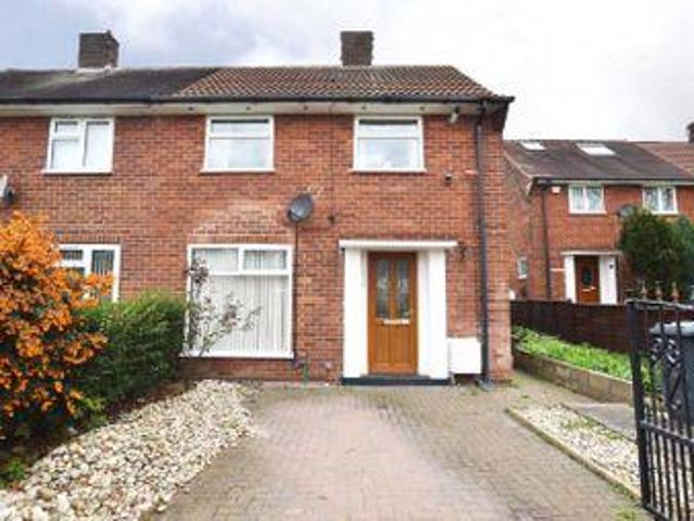 House for sale in West Yorkshire