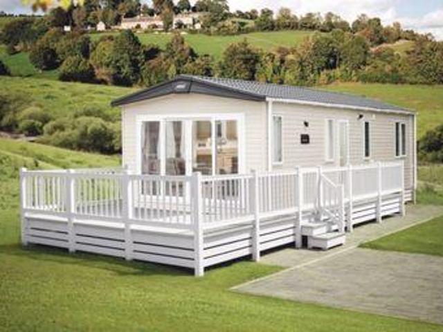 House for sale in Costhorpe, East Midlands