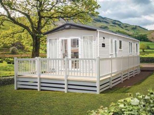 House for sale in Costhorpe, East Midlands