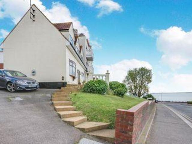 House for sale in Leigh on Sea, Southend-on-Sea