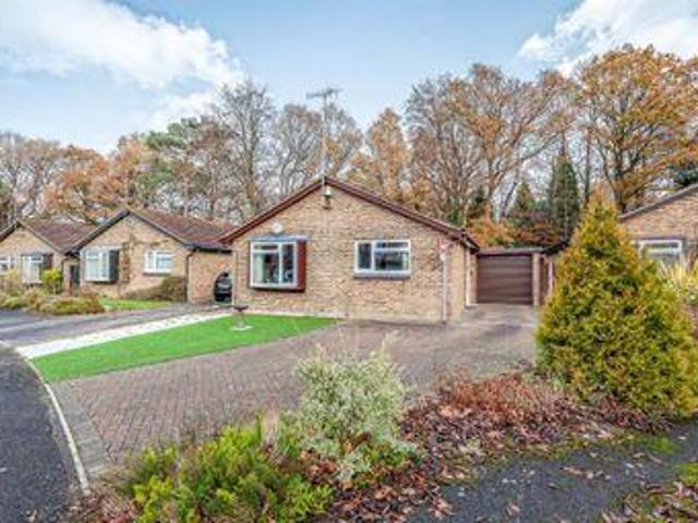 House for sale in Glynde, West Sussex