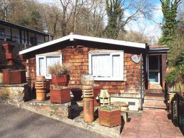 House for sale in Westerham, Sevenoaks