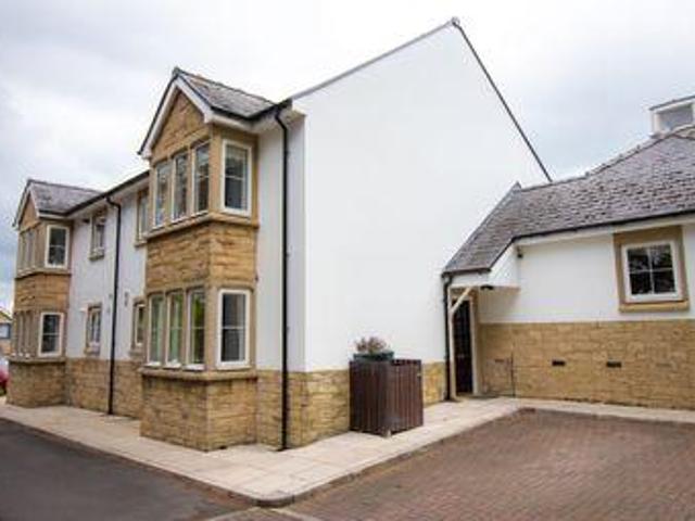 House for sale in Blackburn