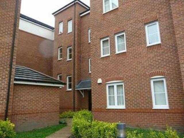 House for sale in Widnes