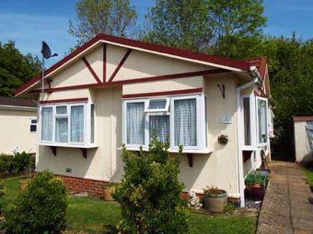 House for sale in Westerham, Sevenoaks