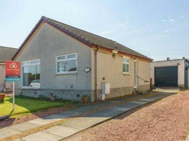 House for sale in Carluke, Scotland