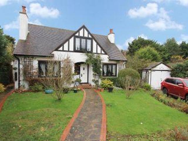 House for sale in Pinner, Greater London