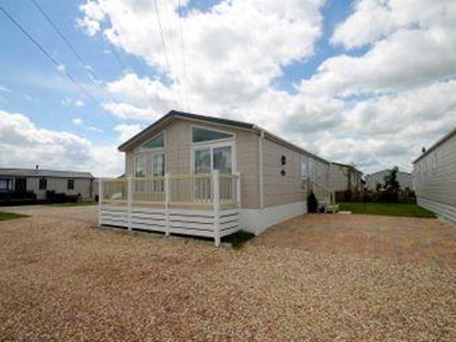 House for sale in Gloucester, Gloucestershire