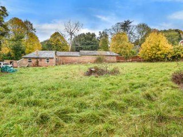 House for sale in Horsham, West Sussex
