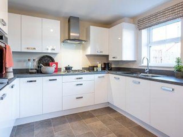 House for sale in Pershore, Wychavon
