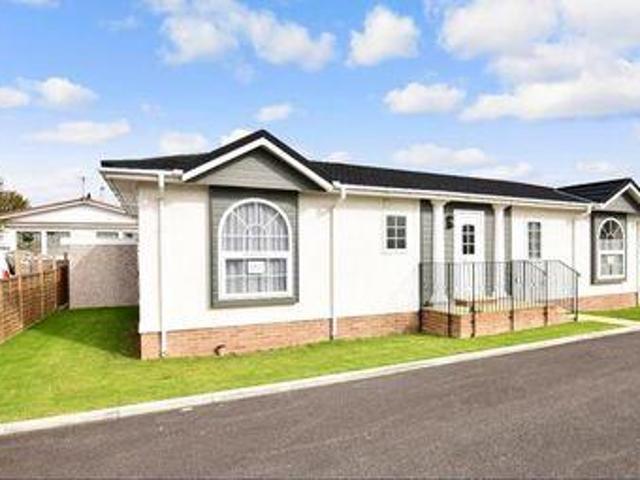 House for sale in Rochester, Kent