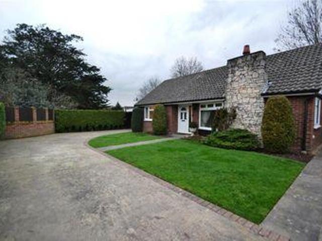House for sale in Staines, Surrey