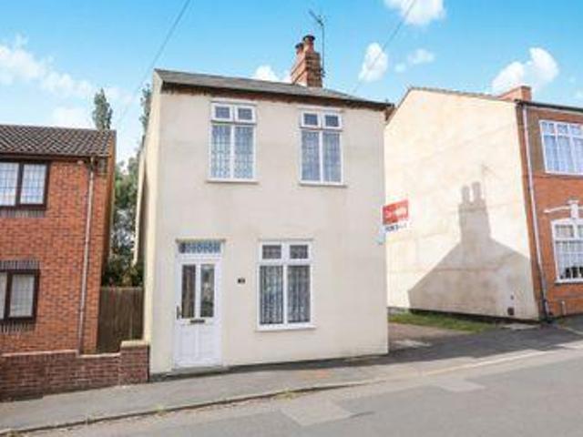 House for sale in Bilston, Wolverhampton