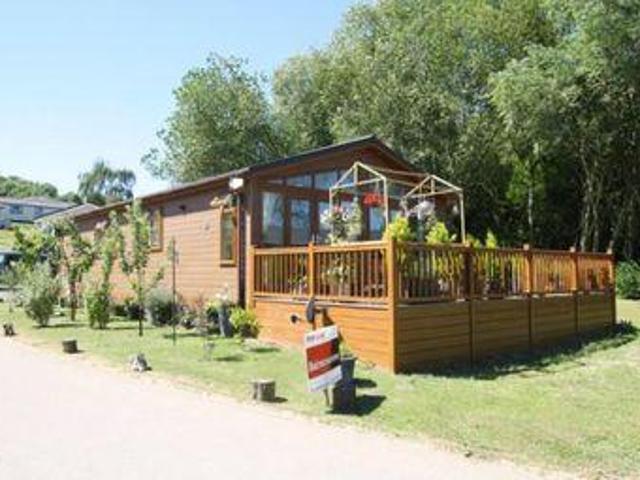 House for sale in Maldon