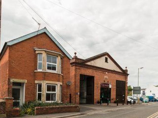 House for sale in Enborne, West Berkshire